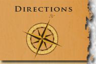 Directions