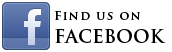 Link to Facebook